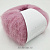 Lana Gatto Mohair Royal (14445) 80% мохер, 20% нейлон 25 г/215 м