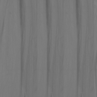 RAFFIA (48) 100% органическое деревянное волокно, ширина 30 мм 25г/75м