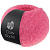 Lana Grossa Meilenweit 100 Cosy Socks (02) 70% меринос, 30% полиамид 100г/400м