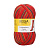 Schachenmayr Regia Celebrations Color (09424) 75% меринос, 25% полиамид 100г/420м