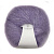 Lana Gatto Silk Mohair (8391) 75% мохер, 25% шелк 25 г/212 м
