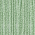 Lana Grossa Cool Wool Big uni (998) 100% меринос экстрафайн 50 г/120 м
