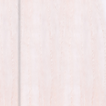 Lana Grossa Silkhair (93) 70% мохер, 30% шелк 25 г/210 м