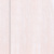 Lana Grossa Silkhair (93) 70% мохер, 30% шелк 25 г/210 м