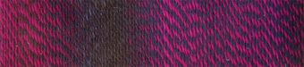 Schoppel Zauberball Crazy (1153-2082) 75% шерсть, 25% па 100г/420м