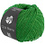 Lana Grossa Cool Merino (029) 90% меринос, 10% па 50г/150м