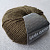 Lana Gatto Camel Hair (05410) 60% меринос экстрафайн, 40% верблюд 50 г/125 м
