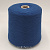 Loro Piana Baby Cashmere (Prussia морская волна) 100% бэби кашемир 2/26 1300м/100г