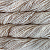 Malabrigo Rasta (704) 100% меринос 150 г/82 м