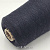 Todd & Duncan Cashmere Superlight (460002 Black черный) 100% кашемир 2/44 2200м/100гр