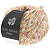 Lana Grossa Cool Merino Print (106) 90% меринос, 10% па 50г/150м