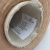 Loro Piana Royal MAA1020 (Cammello бежевый) 70% кашемир, 30% шёлк 2/58 2900м/100гр Loro Piana Royal MAA1020 (Cammello бежевый) 70% кашемир, 30% шёлк 2/58 2900м/100гр