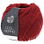 Lana Grossa Cool Merino (001) 90% меринос, 10% па 50г/150м