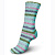 Regia Energy Flow Color (00184) 42% меринос, 33% хлопок, 25% па 100г/300м