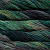 Malabrigo Sock (723) 100% меринос 100 г/400 м