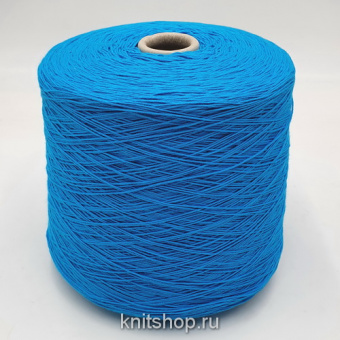 Filartex Galassia (G9 мальдивы) 100% хлопок 250м/100гр