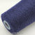 Cariaggi Boucle (31939 Pt 38119 темно-синий) 80% кашемир, 20% шёлк 750м/100гр букле
