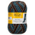 Regia All Time Classics Color (04135) 75% меринос, 25% полиамид 100г/420м Regia All Time Classics Color (04135) 75% меринос, 25% полиамид 100г/420м