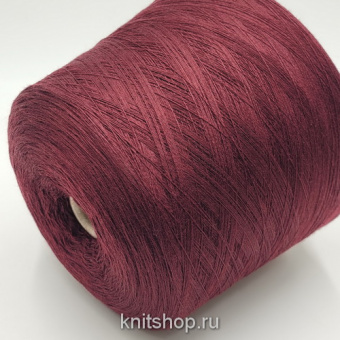 Sudwollgroup Victoria (5M1821 винный) 100% меринос экстрафайн 2/30 1500м/100гр