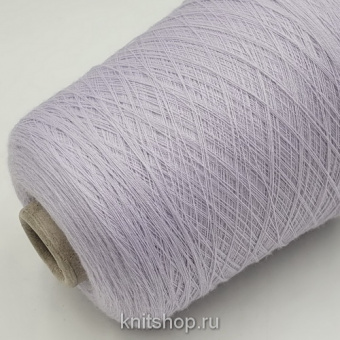 Missoni Fullonica Lana (43805 нежная лаванда) 100% меринос экстрафайн 2/60 3000м/100гр