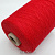 New Mill Daniel (211224 алый) 25% меринос, 40% вискоза, 5% кашемир, 30% па 1450м/100гр