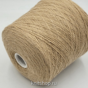 Rigo Camel (100 бежевый) 100% верблюд 310м/100гр