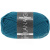 Lana Grossa Meilenweit 50 Cashmere (26) 70% меринос superwash, 5% кашемир, 25% полиамид 50 г/210 м Lana Grossa Meilenweit 50 Cashmere (26) 70% меринос superwash, 5% кашемир, 25% полиамид 50 г/210 м