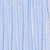 Lana Grossa Merino Uno (008 голубой) 100% меринос superwash 50 г/125 м