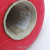 Loro Piana Alashan 2/27 (47*45W Peonia румяна) 100% кашемир 1350м/100гр Loro Piana Alashan 2/27 (47*45W Peonia румяна) 100% кашемир 1350м/100гр