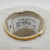 Cariaggi Cashmere 2/28 (22122 Dry Ice жемчужный) 100% кашемир 1400м/100гр Cariaggi Cashmere 2/28 (22122 Dry Ice жемчужный) 100% кашемир 1400м/100гр
