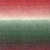 Lana Grossa Gomitolo Christmas Edition Lurex (118) 60%шерсть мериноcа 38%акрил 2%люрекс 100гр/350м