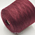 Sudwollgroup Victoria (5M1821 винный) 100% меринос экстрафайн 2/30 1500м/100гр