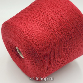 Sudwollgroup Victoria (5M9246 клубника) 100% меринос экстрафайн 2/30 1500м/100гр