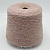 Loro Pianа New Tweed Coarsehair (Greggio Bott античная роза твид) 100% кашемир 2/14 700м/100гр