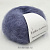 Lana Gatto Mohair Royal (09367) 80% мохер, 20% нейлон 25 г/215 м