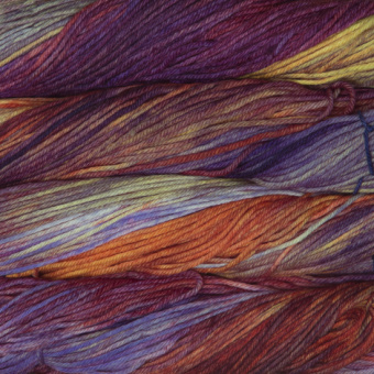 Malabrigo Rios (850)