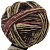 Schoppel Wunderklecks (1342-2132) 75% шерсть, 25% па 100г/420м