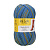 Schachenmayr Regia Celebrations Color (09421) 75% меринос, 25% полиамид 100г/420м