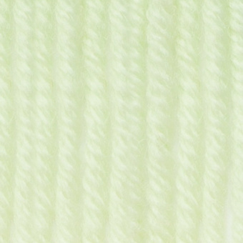 Lana Grossa Cool Wool 2000 uni (2077) 100% меринос 50 г/160 м
