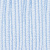 Lana Grossa Cool Wool 2000 uni (430) 100% меринос 50 г/160 м