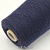 Loro Piana Baby Cashmere (49 Bleu Navy темно-синий) 100% бэби кашемир 2/26 1300м/100г