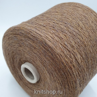 Millefili Merinos (80123 дуб) 80% меринос, 20% па 1520 м/100гр