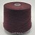 Todd & Duncan Cashmere (745034 Bakelite винный) 100% кашемир 2/28 1400м/100гр
