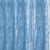 Lana Grossa Silkhair (103) 70% мохер, 30% шелк 25 г/210 м