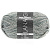 Lana Grossa Meilenweit 50 Cashmere (02) 70% меринос superwash, 5% кашемир, 25% полиамид 50 г/210 м