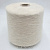 Lineapiu West (72501 сливочный) 25% альпака, 10% меринос, 38% па, 26% акрил, 1% эластан 1150м/100гр