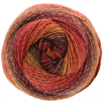 Lana Grossa Gomitolo Alpaca (365) 42% альпака бэби, 30% акрил, 18%па, 10% шерсть мериноса 100г/350м