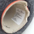 Loro Piana Baby Cashmere (Medgrey Mel графит меланж) 100% бэби кашемир 2/26 1300м/100г Loro Piana Baby Cashmere (Medgrey Mel графит меланж) 100% бэби кашемир 2/26 1300м/100г