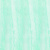 Lana Grossa Silkhair (82) 70% мохер, 30% шелк 25 г/210 м
