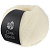 Lana Grossa Meilenweit 100 Cosy Socks (10) 70% меринос, 30% полиамид 100г/400м